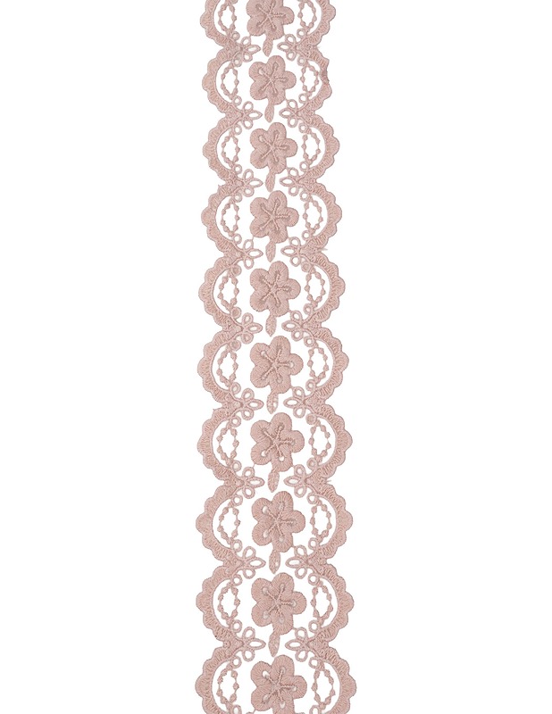 Pitsinauha, 2 m - 1 pussi - Ompelu - 10105439098 - 1