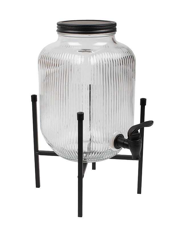 KOTIKULTA Oiva juoma-astia hanalla - Tarjoiluastiat - 10105439099 - 1