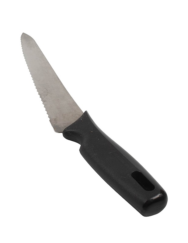 HACKMAN leipäveitsi - Designsuosikit - 10105439105 - 1