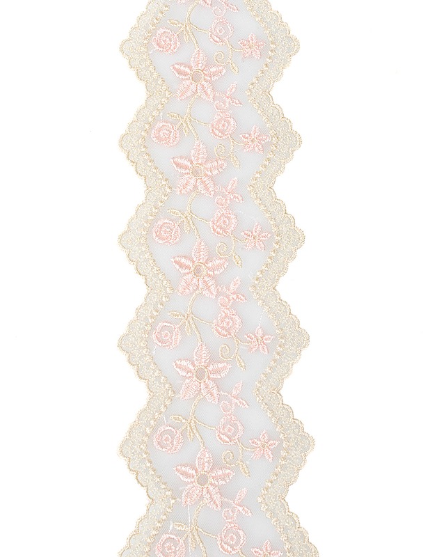 Pitsinauha, 2 m - 1 pussi - Ompelu - 10105439148 - 1