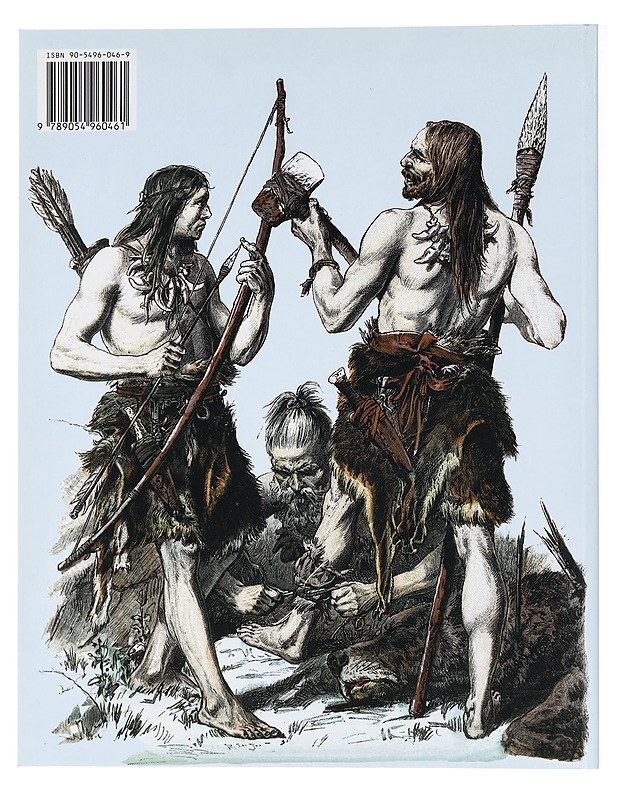 A pictorial history of costume = Illustrierte Kostümgeschichte = Histoire illustréé du costume = Storia illustrata del costume = Historia ilustrada del vestido - Beukel, Dorine van - Historiakirjat - 10105439151 - 1