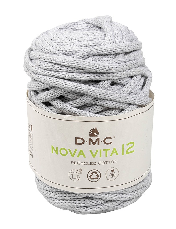 Trikookude, 260 g - Käsityö - 10105439170 - 0