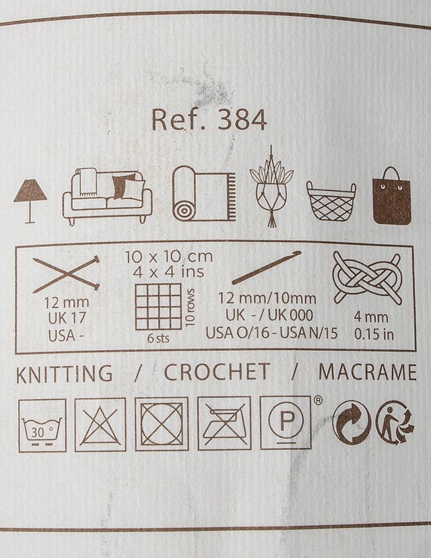 Trikookude, 260 g - Käsityö - 10105439170 - 1