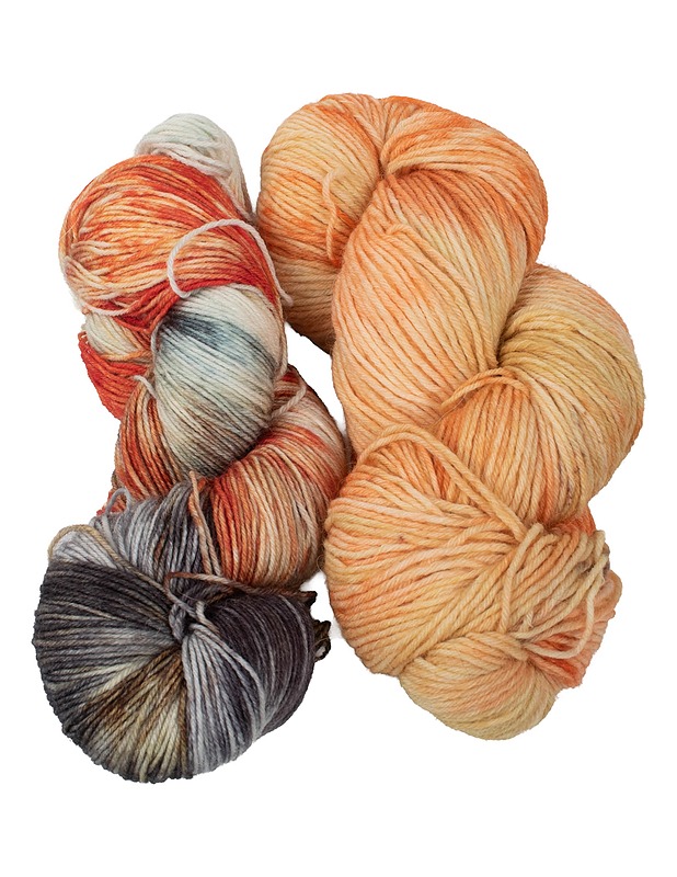 Kilolanka, 208 g - Käsityö - 10105439175 - 0