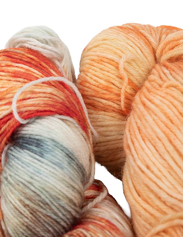 Kilolanka, 208 g - Käsityö - 10105439175 - 1