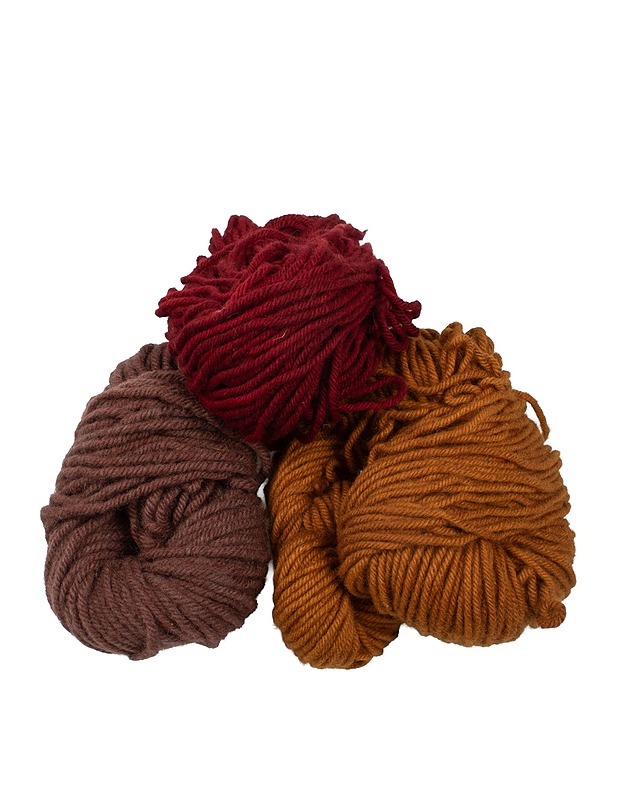 Kilolanka, 612 g - Käsityö - 10105439178 - 0