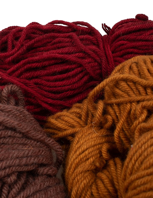 Kilolanka, 612 g - Käsityö - 10105439178 - 1