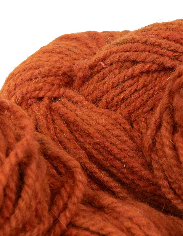 Kilolanka, 324 g - Käsityö - 10105439184 - 1