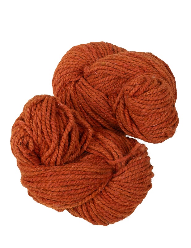 Kilolanka, 324 g - Käsityö - 10105439184 - 0