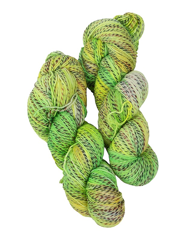 Kilolanka, 206 g - Käsityö - 10105439193 - 0