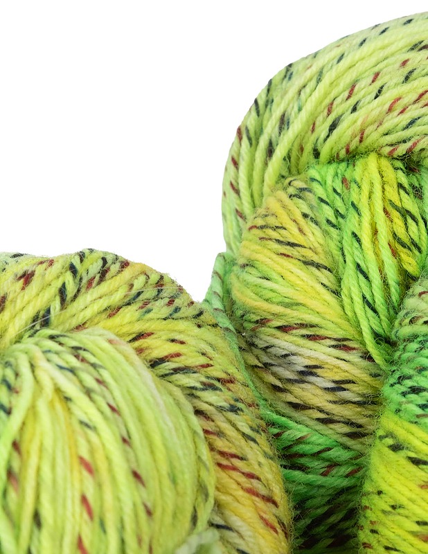 Kilolanka, 206 g - Käsityö - 10105439193 - 1