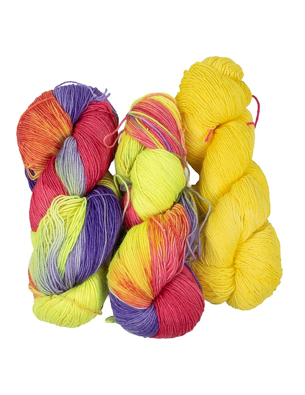 Kilolanka, 296 g - Käsityö - 10105439200 - 0