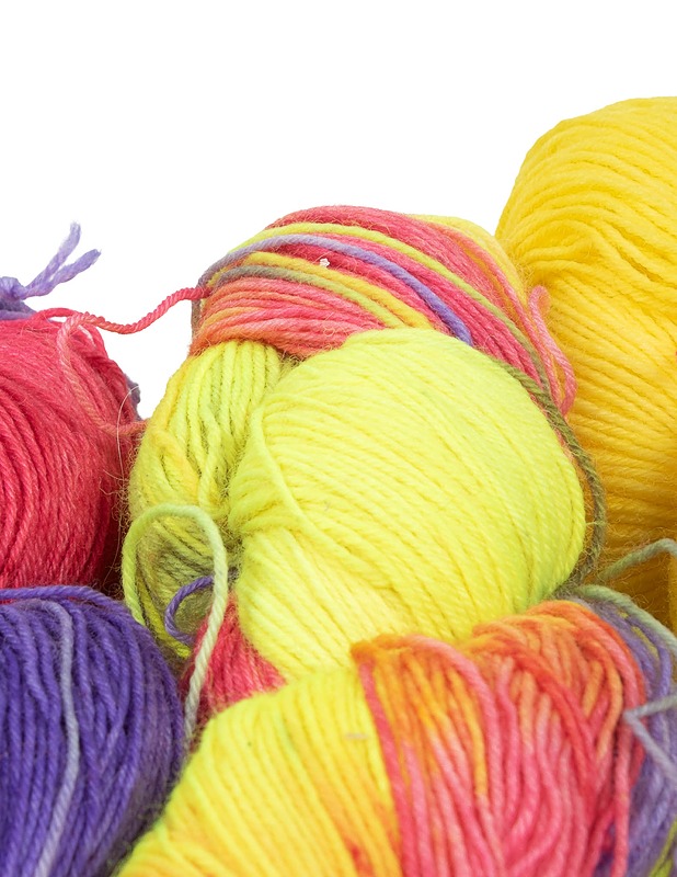 Kilolanka, 296 g - Käsityö - 10105439200 - 1