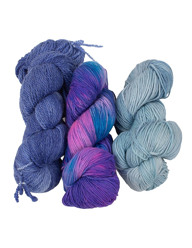 Kilolanka, 320 g - Käsityö - 10105439203 - 0