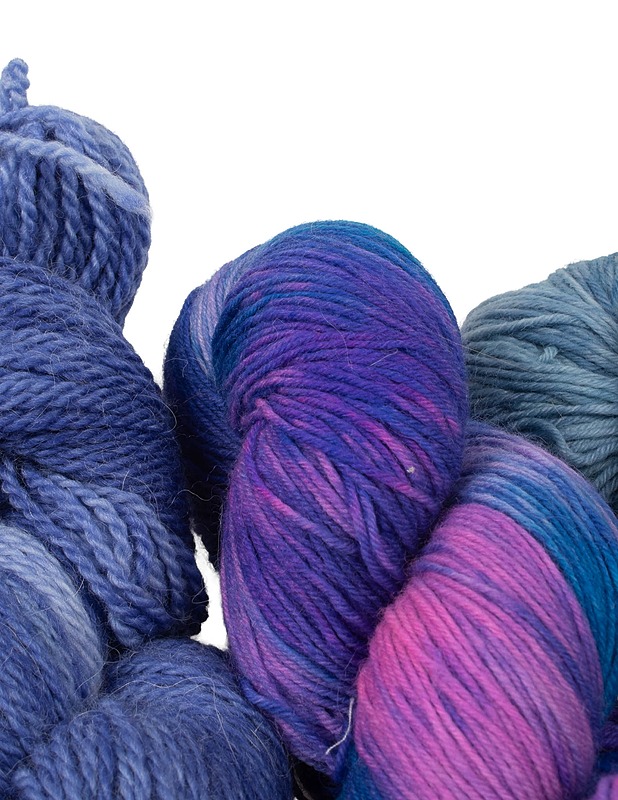 Kilolanka, 320 g - Käsityö - 10105439203 - 1