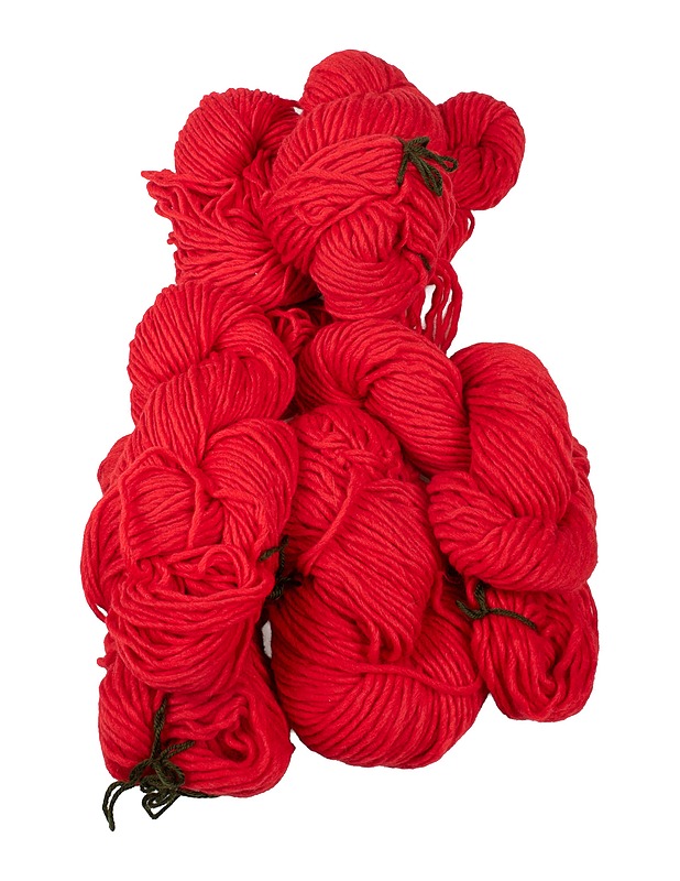 Kilolanka, 624 g - Käsityö - 10105439218 - 0