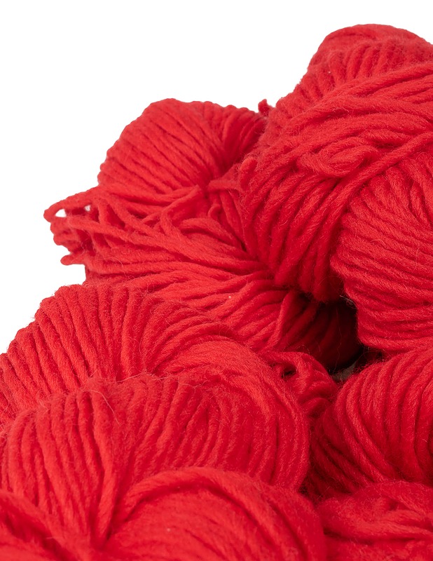 Kilolanka, 624 g - Käsityö - 10105439218 - 1