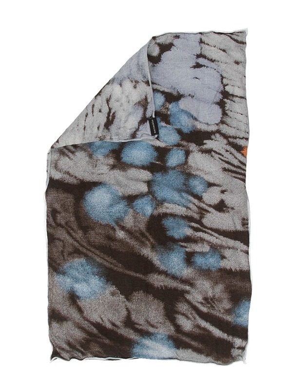 MARIMEKKO Kuisma tyynynpäällinen, 40 x 60 cm - Designsuosikit - 10105439220 - 0