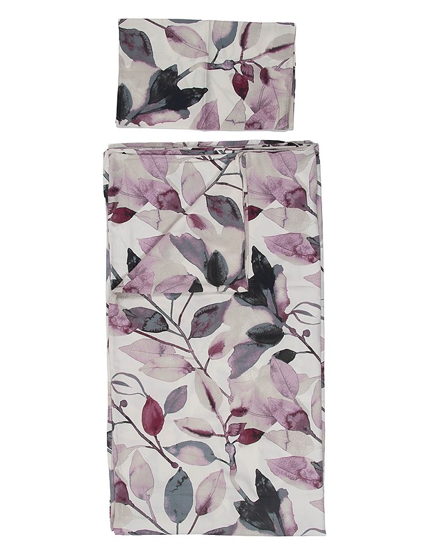 PENTIK Harmonia tuplapussilakanasetti, 240 x 220 cm - Liinavaatteet - 10105439225 - 0