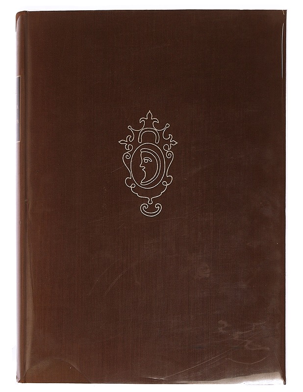 L'Industria Veneta Della Carta 1814-1866 - Antonio Fedrigoni - Tietokirjat ja oppaat - 10105439234 - 0