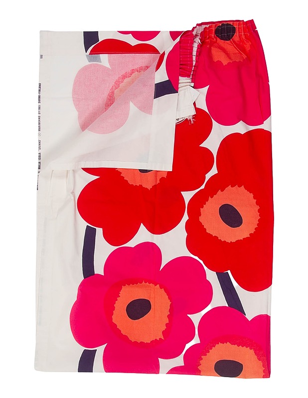 Itse ommeltu verho, 135 x 210 cm - Verhot ja kapat - 10105439237 - 0