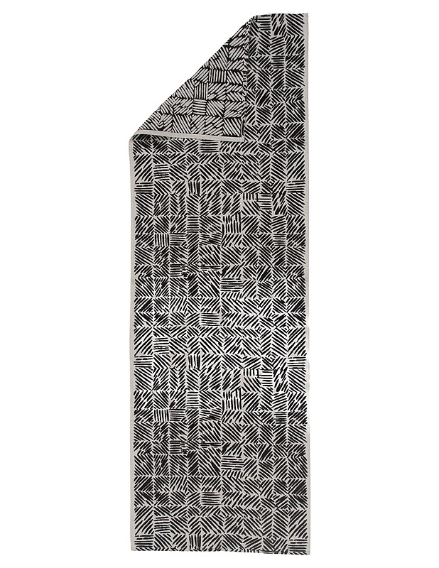 MARIMEKKO Juustomuotti kaitaliina, 50 x 150 cm - Designsuosikit - 10105439245 - 0