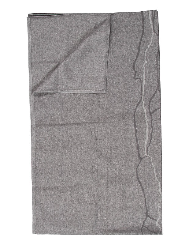 JOKIPIIN PELLAVA / SISUSTAMO pöytäliina, 140 x 245 cm - Designsuosikit - 10105439249 - 0