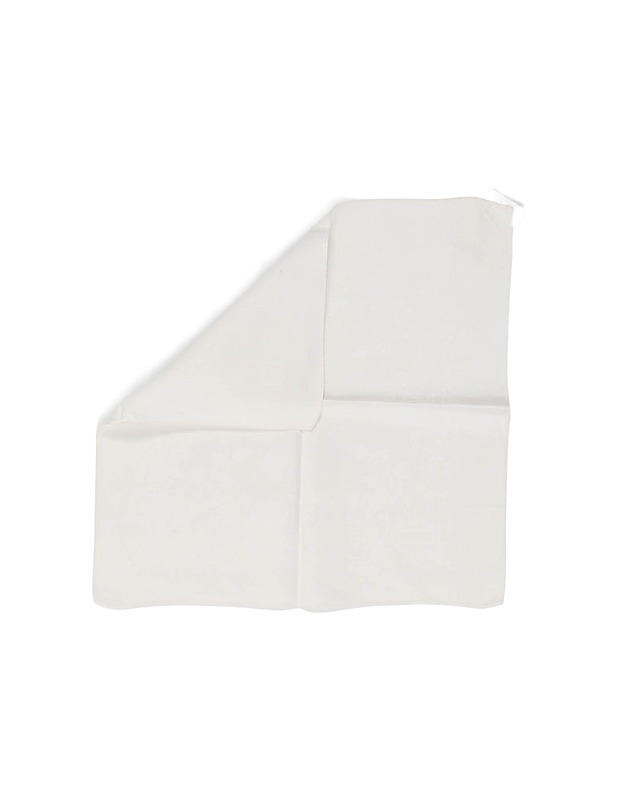 TAMPELLA lautasliina, 45 x 45 cm - Keittiötekstiilit - 10105439254 - 0