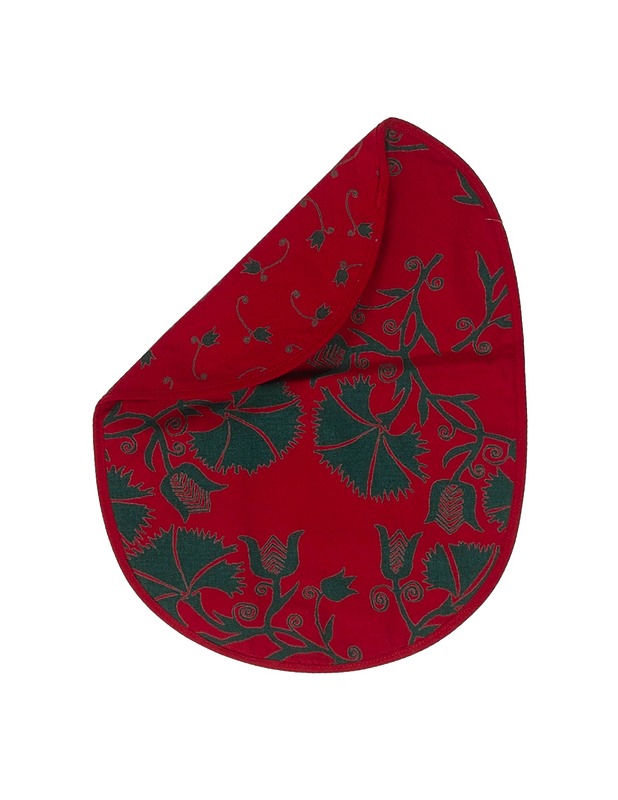 MARMEKKO retro kangastabletti - Designsuosikit - 10105439256 - 0