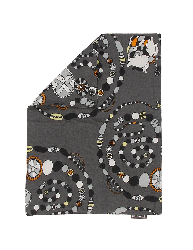 FINLAYSON kangastabletti - Designsuosikit - 10105439258 - 0