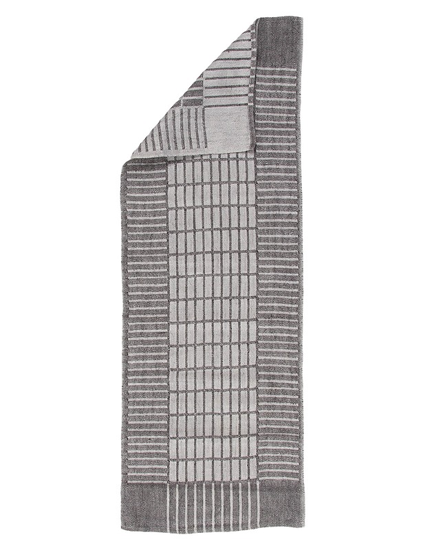 JOKIPIIN PELLAVA kaitaliina, 39 x 110 cm - Designsuosikit - 10105439262 - 0