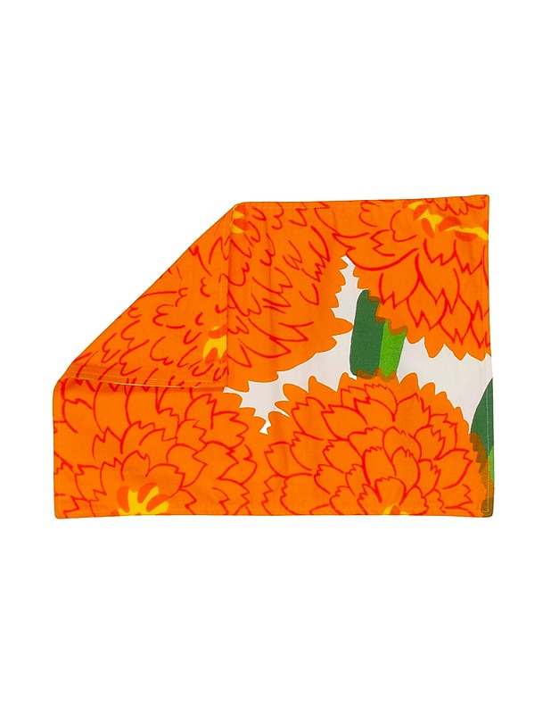 MARIMEKKO / IITTALA Primavera kangastabletti - Designsuosikit - 10105439267 - 0