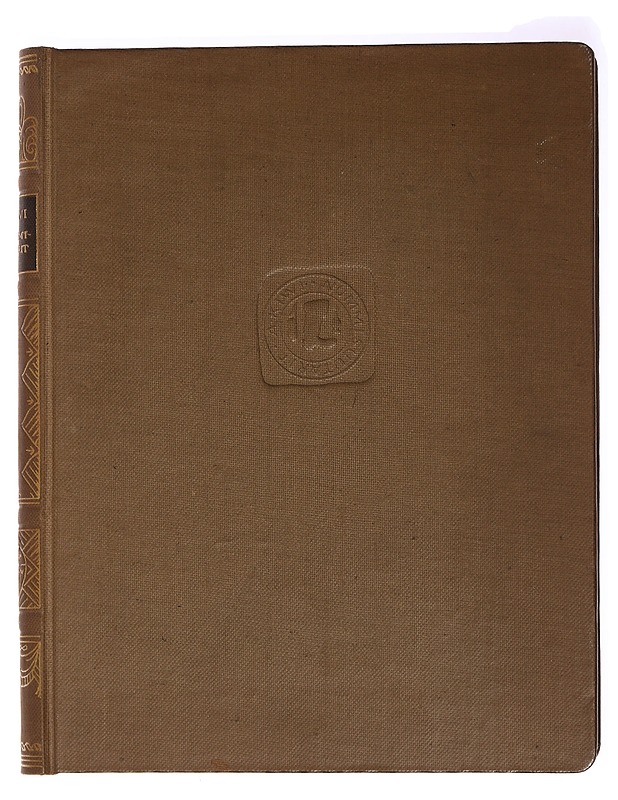 Nummisuutarit - Kivi, Aleksis - Kaunokirjallisuus - 10105439273 - 0