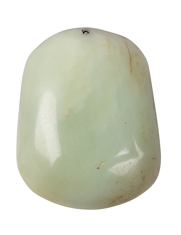 Jadeamuletti - Askartelu - 10105439291 - 1