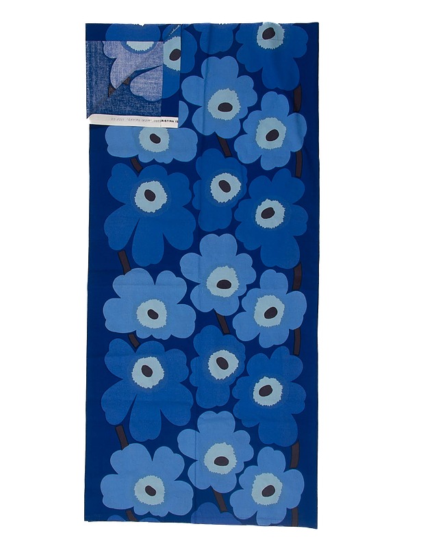 Itse ommeltu verho, 145 x 150 cm, II laatu - Verhot ja kapat - 10105439307 - 0