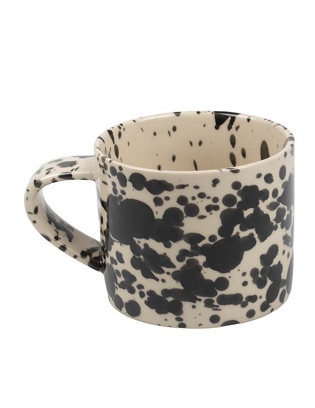 ARKET muki - Mukit ja kahvikupit - 10105439309 - 1