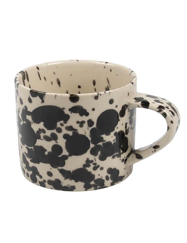 ARKET muki - Mukit ja kahvikupit - 10105439309 - 0