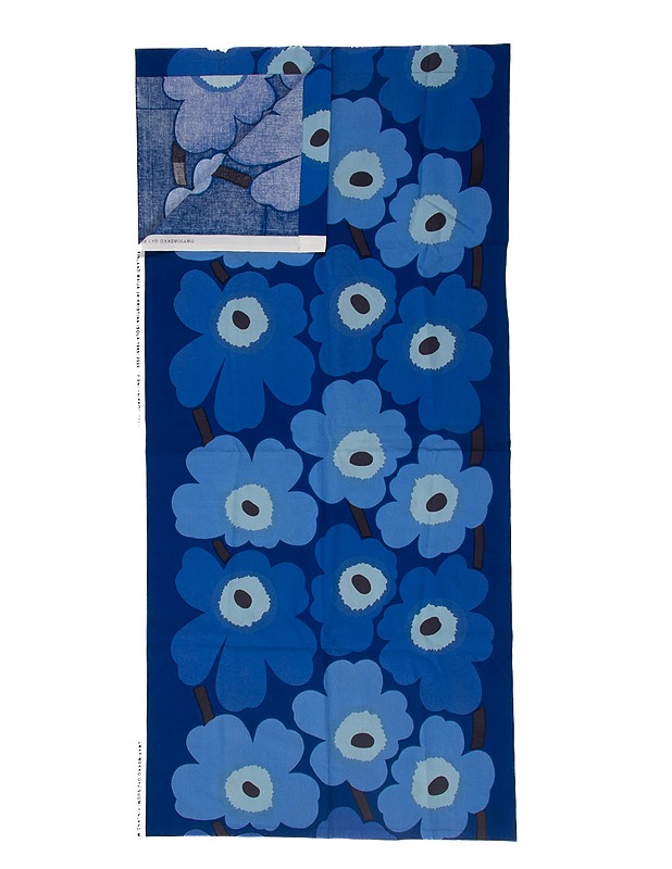 Itse ommeltu verho, 145 x 150 cm - Verhot ja kapat - 10105439312 - 0