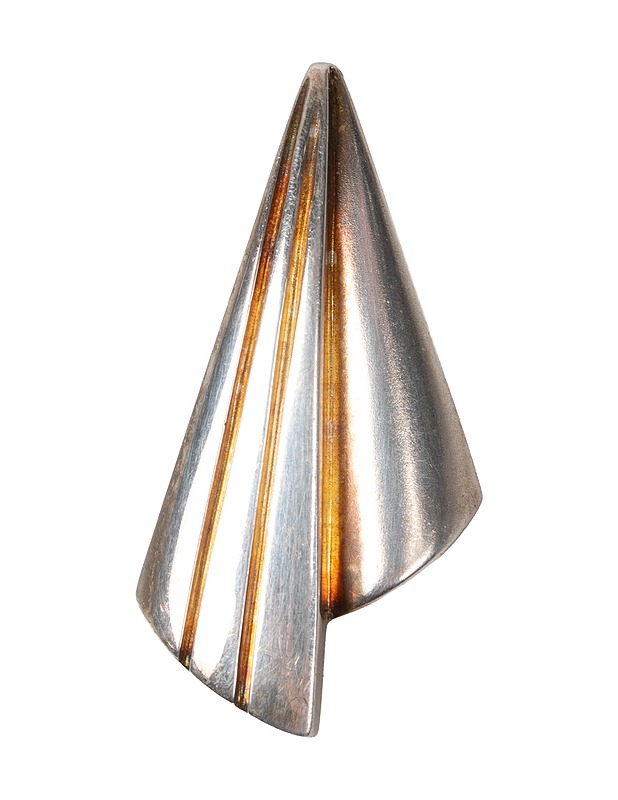 FINNFEELINGS hopeariipus - Askartelu - 10105439320 - 0