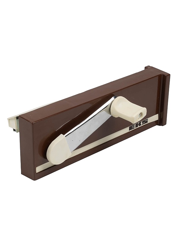 EKS purkinavaaja - Muut astiat - 10105439339 - 1