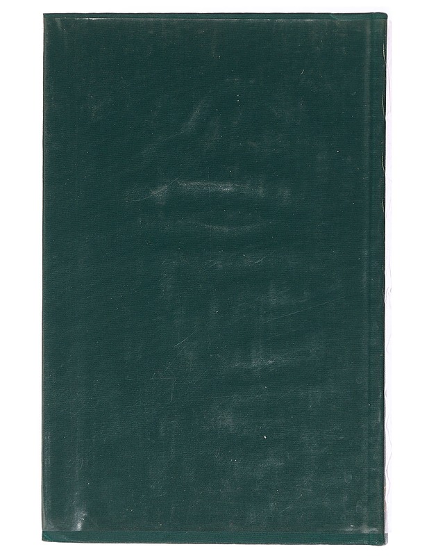 Esseitä ja arvosteluja - Tawaststjerna, Erik - Musiikki- ja elokuvakirjat - 10105439343 - 1