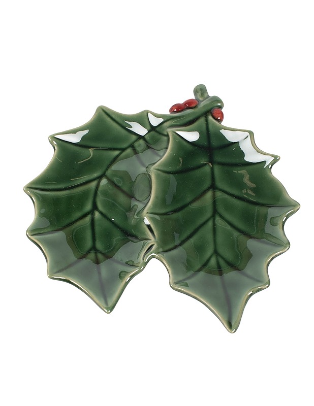 H&M Home tarjoilulautanen - Joulutuotteet - 10105439347 - 0