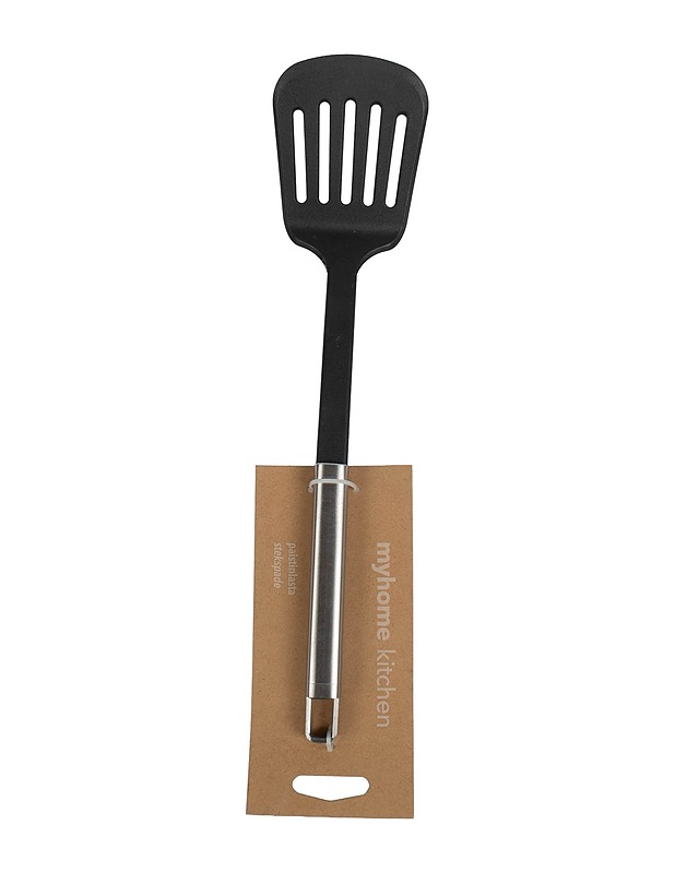 MY HOME paistinlasta - Muut astiat - 10105439376 - 0