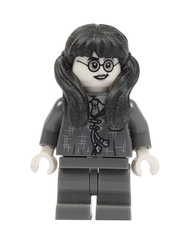 LEGO Harry Potter Moaning Myrtle minifiguuri - Lasten lelut - 10105439377 - 0