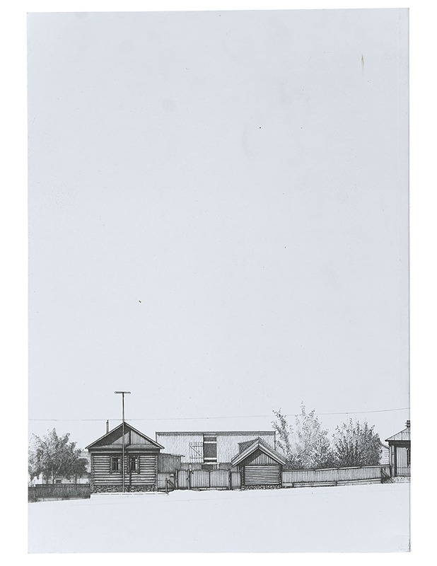 Pre VERNADOC 1997-98 Mari : Ts?urajevo Birsk Bas?kiria - Lehtinen, Ildikó - Tietokirjat ja oppaat - 10105439381 - 1