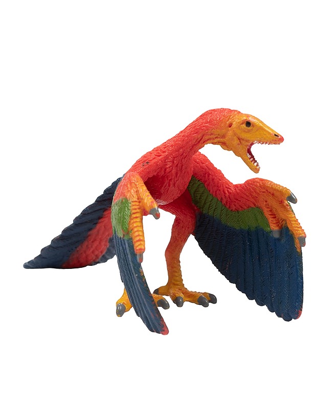 SCHLEICH Archaeopteryx figuuri - Lasten lelut - 10105439409 - 0