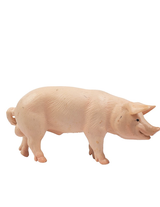 SCHLEICH sika figuuri - Lasten lelut - 10105439413 - 0