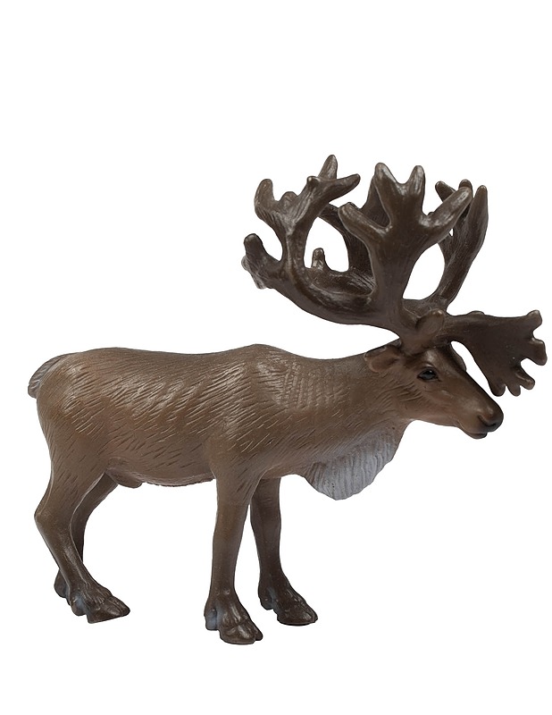 SCHLEICH poro figuuri - Lasten lelut - 10105439416 - 0