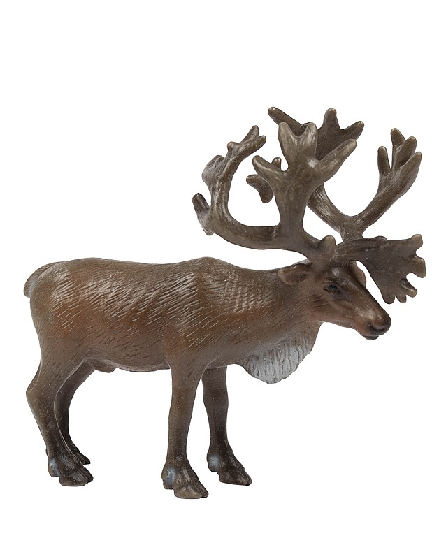 SCHLEICH poro figuuri - Lasten lelut - 10105439417 - 0