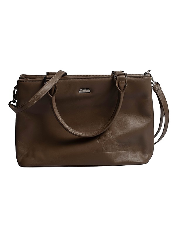 PICARD käsilaukku - Laukut, lompakot ja reput - 10105439418 - 0